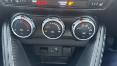 Mazda 2 1.5 e-Skyactiv G MHEV GT Sport 5dr Petrol Hatchback